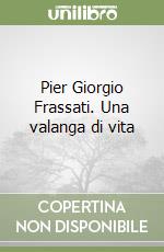 Codi Marino