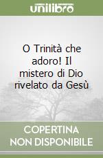 Marini Guido