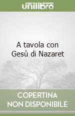 Adinolfi Marco