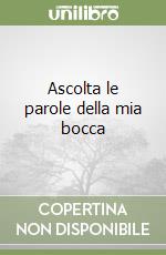Marini Guido