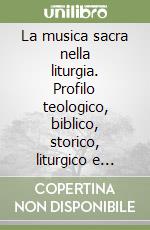 Mistrorigo Antonio