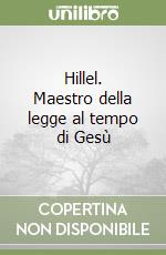 Hadas Lebel Mireille