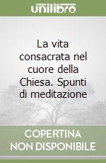 Tettamanzi Dionigi