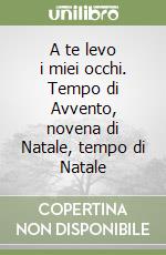 Marini Guido