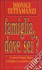 Tettamanzi Dionigi