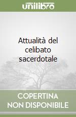 Boni Andrea