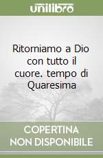 Marini Guido