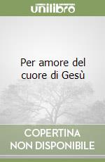 Marini Guido