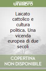 Graziani P. Antonio