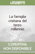 Mistrorigo Antonio