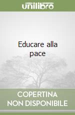 Brondino Giuseppe