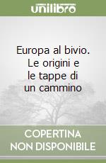 Badaloni Piero