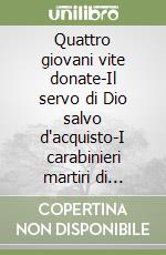 Codi Marino