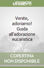 Mistrorigo Antonio