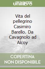 Semino G. Battista
