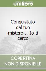Marini Guido