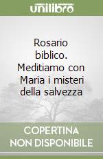 Mistrorigo Antonio