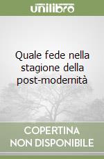 Campanini Giorgio
