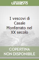 Moscone Felice