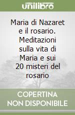 Adinolfi Marco