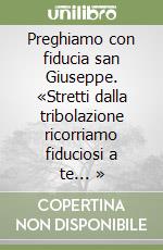 Mistrorigo Antonio