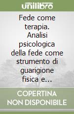 Pavese Armando