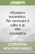 Mistrorigo Antonio