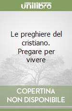 Mistrorigo Antonio