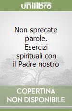 Martini Carlo Maria