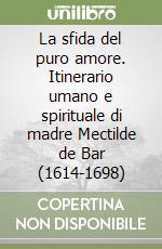 Crimaldi Antonino