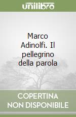 Bruzzone G. B. (cur.); Tavaroli P. (cur.)