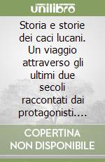 Sabia F. (cur.)