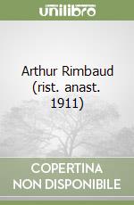 Soffici Ardengo; Pietromarchi L. (cur.)