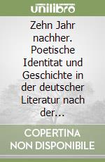 Cambi F. (cur.); Fambrini A. (cur.)