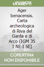 Mosca Annapaola