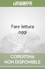 Locatelli C. (cur.); Palusci O. (cur.)