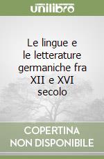 Ferrari F. (cur.)
