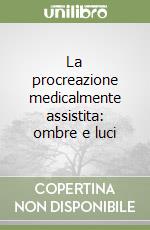 Camassa E. (cur.); Casonato C. (cur.)