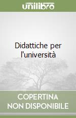 Ghislandi Patrizia