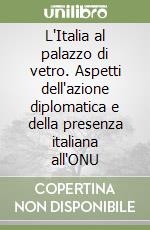 Baldi S. (cur.); Nesi G. (cur.)