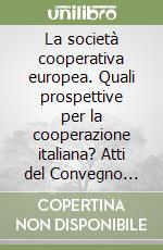 Fili A. (cur.); Galletti D. (cur.)