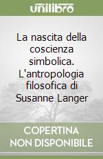 Brentari Carlo