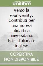 Ghislandi Patrizia