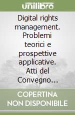 Caso R. (cur.)