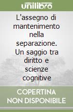 Bona Carlo; Bazzanella Barbara