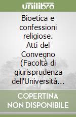 Camassa E. (cur.); Casonato C. (cur.)