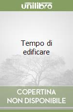 Borgese Giuseppe A.; Rizzante M. (cur.)