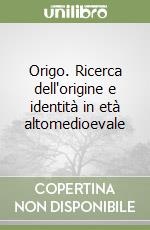 Wolfram Herwig; Albertoni G. (cur.)