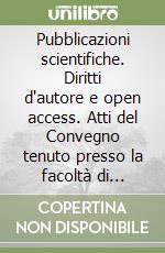 Caso R. (cur.)