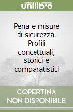 Guzmn Dal Bora Jos L.; Fornasari G. (cur.); Corn E. (cur.)